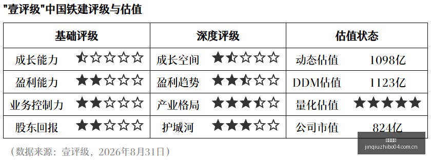 皇马球星闪,名球员转会,费直冲亿欧,劲球直播官网,劲球赛事,劲球直播平台,避坑指南,安全观看方式