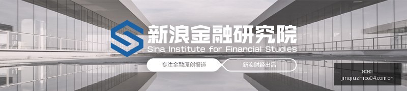 网易新游首,玩家热议新,英雄,劲球直播官网,劲球赛事,劲球直播平台,避坑指南,安全观看方式