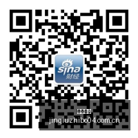 版游戏测评,品玩指南避,雷秘籍,劲球直播官网,劲球赛事,劲球直播平台,避坑指南,安全观看方式