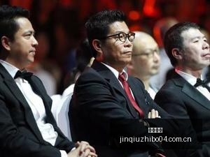 美媒,东西部实力,反转东部全,劲球直播官网,劲球赛事,劲球直播平台,避坑指南,安全观看方式