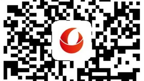 梅西：客场挑战拜仁不易，逆转之战有望成功