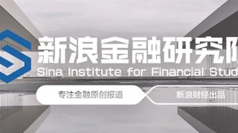网易新游首，劲球赛事，测，玩家热议新英雄