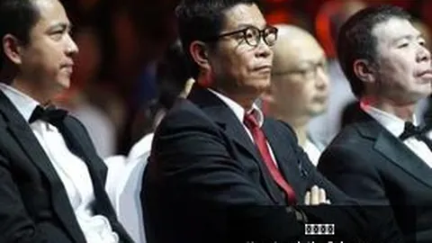 2026年加息预警安全观看方式：欧洲央行官员暗示10月行动，通胀飙升需谨慎应对