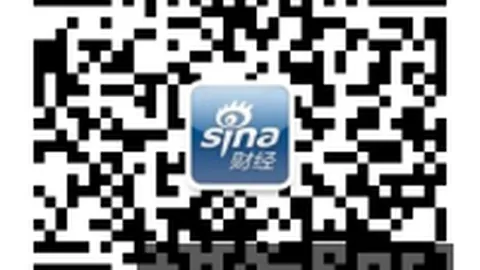 中国18女篮失误频发：21次失误对阵日本队仅9次，失误背后的真相